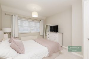 Photo 22- click for photo gallery